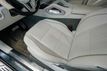 2023 Mercedes-Benz GLS Maybach GLS 600 4MATIC SUV - 23055437 - 58