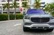 2023 Mercedes-Benz GLS Maybach GLS 600 4MATIC SUV - 23055437 - 5