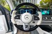 2023 Mercedes-Benz GLS Maybach GLS 600 4MATIC SUV - 23055437 - 60
