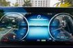 2023 Mercedes-Benz GLS Maybach GLS 600 4MATIC SUV - 23055437 - 61
