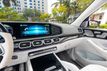 2023 Mercedes-Benz GLS Maybach GLS 600 4MATIC SUV - 23055437 - 62