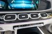 2023 Mercedes-Benz GLS Maybach GLS 600 4MATIC SUV - 23055437 - 64