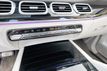 2023 Mercedes-Benz GLS Maybach GLS 600 4MATIC SUV - 23055437 - 65