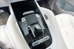 2023 Mercedes-Benz GLS Maybach GLS 600 4MATIC SUV - 23055437 - 66