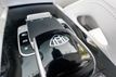 2023 Mercedes-Benz GLS Maybach GLS 600 4MATIC SUV - 23055437 - 67