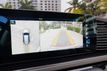 2023 Mercedes-Benz GLS Maybach GLS 600 4MATIC SUV - 23055437 - 68