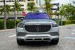2023 Mercedes-Benz GLS Maybach GLS 600 4MATIC SUV - 23055437 - 6