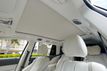 2023 Mercedes-Benz GLS Maybach GLS 600 4MATIC SUV - 23055437 - 70