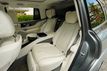 2023 Mercedes-Benz GLS Maybach GLS 600 4MATIC SUV - 23055437 - 71