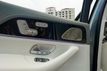 2023 Mercedes-Benz GLS Maybach GLS 600 4MATIC SUV - 23055437 - 73