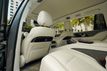 2023 Mercedes-Benz GLS Maybach GLS 600 4MATIC SUV - 23055437 - 74