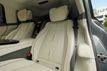 2023 Mercedes-Benz GLS Maybach GLS 600 4MATIC SUV - 23055437 - 75