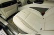 2023 Mercedes-Benz GLS Maybach GLS 600 4MATIC SUV - 23055437 - 76