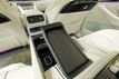 2023 Mercedes-Benz GLS Maybach GLS 600 4MATIC SUV - 23055437 - 78