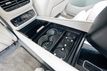 2023 Mercedes-Benz GLS Maybach GLS 600 4MATIC SUV - 23055437 - 79