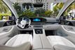 2023 Mercedes-Benz GLS Maybach GLS 600 4MATIC SUV - 23055437 - 80