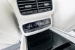 2023 Mercedes-Benz GLS Maybach GLS 600 4MATIC SUV - 23055437 - 82