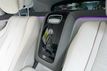 2023 Mercedes-Benz GLS Maybach GLS 600 4MATIC SUV - 23055437 - 84