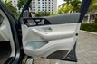 2023 Mercedes-Benz GLS Maybach GLS 600 4MATIC SUV - 23055437 - 85