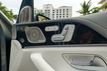 2023 Mercedes-Benz GLS Maybach GLS 600 4MATIC SUV - 23055437 - 86