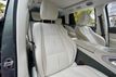 2023 Mercedes-Benz GLS Maybach GLS 600 4MATIC SUV - 23055437 - 87