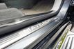 2023 Mercedes-Benz GLS Maybach GLS 600 4MATIC SUV - 23055437 - 88