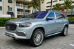 2023 Mercedes-Benz GLS Maybach GLS 600 4MATIC SUV - 23055437 - 8