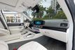 2023 Mercedes-Benz GLS Maybach GLS 600 4MATIC SUV - 23055437 - 89