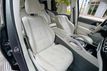 2023 Mercedes-Benz GLS Maybach GLS 600 4MATIC SUV - 23055437 - 90