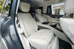 2023 Mercedes-Benz GLS Maybach GLS 600 4MATIC SUV - 23055437 - 91