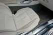 2023 Mercedes-Benz GLS Maybach GLS 600 4MATIC SUV - 23055437 - 92
