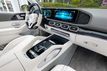 2023 Mercedes-Benz GLS Maybach GLS 600 4MATIC SUV - 23055437 - 93