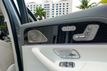 2023 Mercedes-Benz GLS Maybach GLS 600 4MATIC SUV - 23055437 - 95