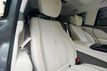 2023 Mercedes-Benz GLS Maybach GLS 600 4MATIC SUV - 23055437 - 96