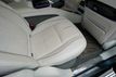 2023 Mercedes-Benz GLS Maybach GLS 600 4MATIC SUV - 23055437 - 97