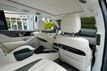 2023 Mercedes-Benz GLS Maybach GLS 600 4MATIC SUV - 23055437 - 98