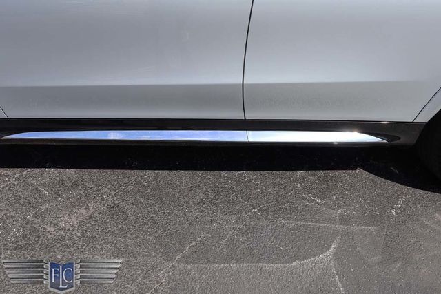 2023 Mercedes-Benz GLS Maybach GLS 600 4MATIC SUV - 22983773 - 13