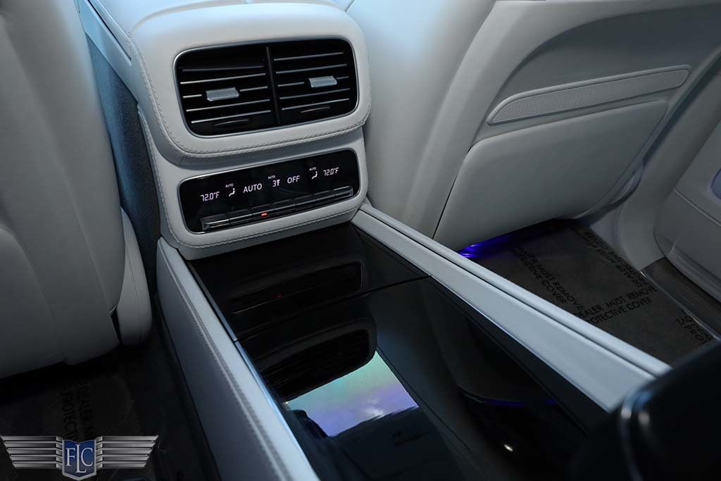 2023 Mercedes-Benz GLS Maybach GLS 600 4MATIC SUV - 22983773 - 23