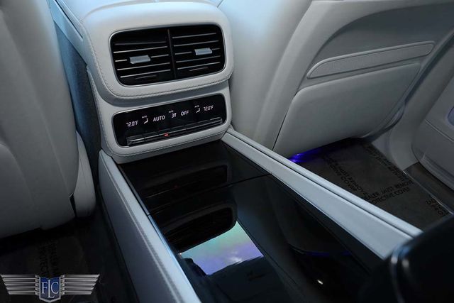 2023 Mercedes-Benz GLS Maybach GLS 600 4MATIC SUV - 22983773 - 23