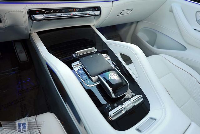 2023 Mercedes-Benz GLS Maybach GLS 600 4MATIC SUV - 22983773 - 46