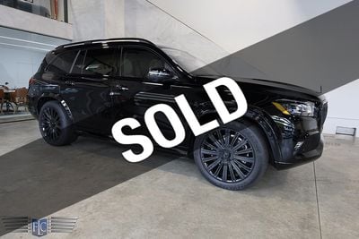 2023 Mercedes-Benz GLS - 4JGFF8HB0PA936214