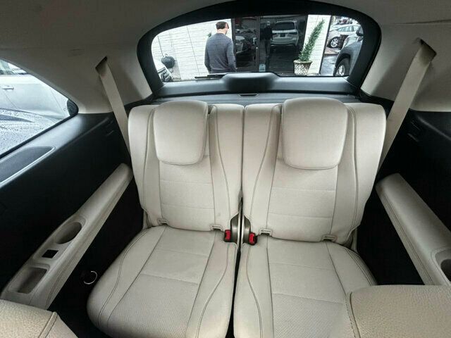 2023 Mercedes-Benz GLS MSRP$101,625/AMG Line/Driver Assist Plus Pkg/Heated&Cooled Seats - 22931654 - 14