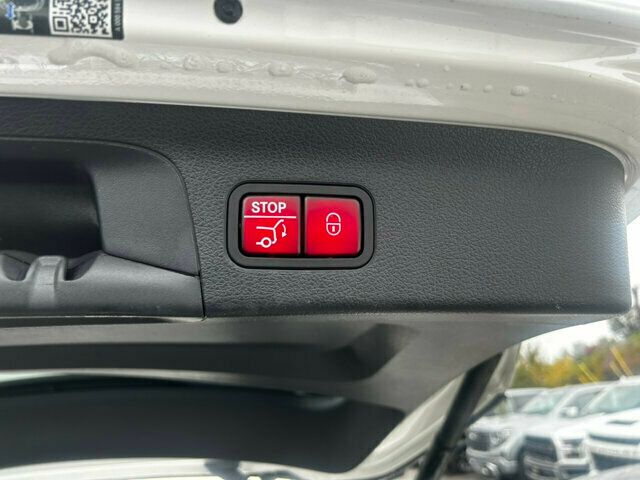 2023 Mercedes-Benz GLS MSRP$101,625/AMG Line/Driver Assist Plus Pkg/Heated&Cooled Seats - 22931654 - 16