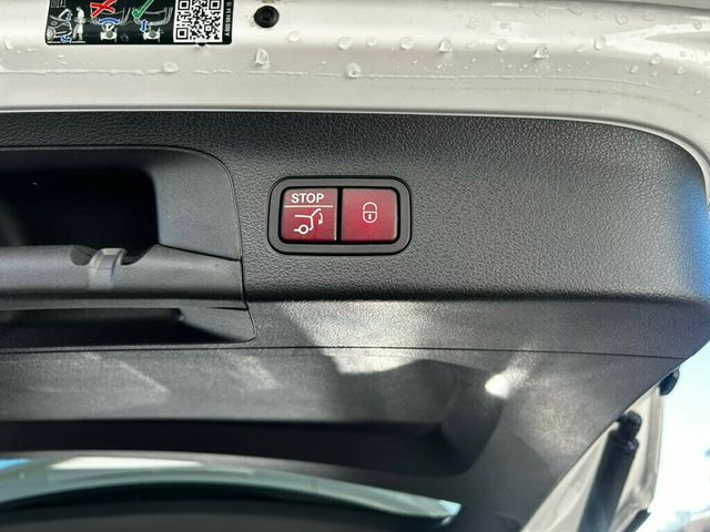 2023 Mercedes-Benz GLS MSRP$124920/4MATIC/DriverAssistancePkgPlus/ExecutiveRearSeatPkg - 22963416 - 16