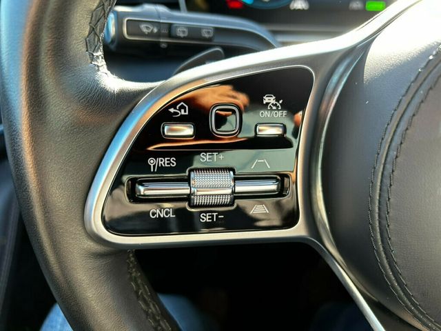 2023 Mercedes-Benz GLS MSRP$124920/4MATIC/DriverAssistancePkgPlus/ExecutiveRearSeatPkg - 22963416 - 26