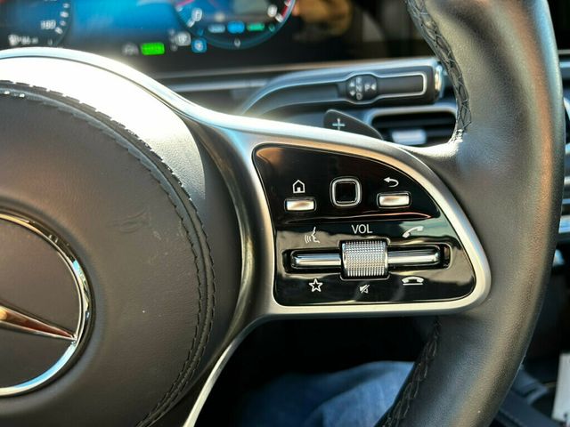 2023 Mercedes-Benz GLS MSRP$124920/4MATIC/DriverAssistancePkgPlus/ExecutiveRearSeatPkg - 22963416 - 27