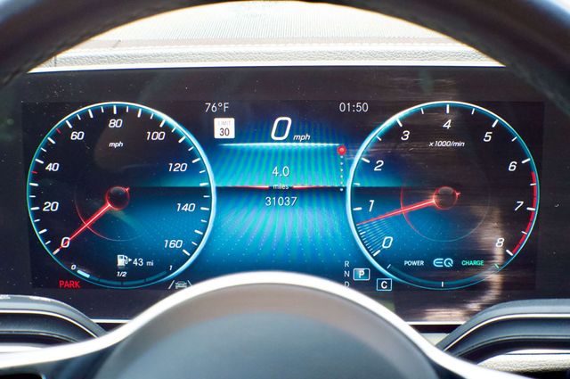 2023 Mercedes-Benz GLS MSRP$88595/4MATIC/DriverAssistancePkgPlus/2ndRowCaptains/NAV - 23014275 - 24