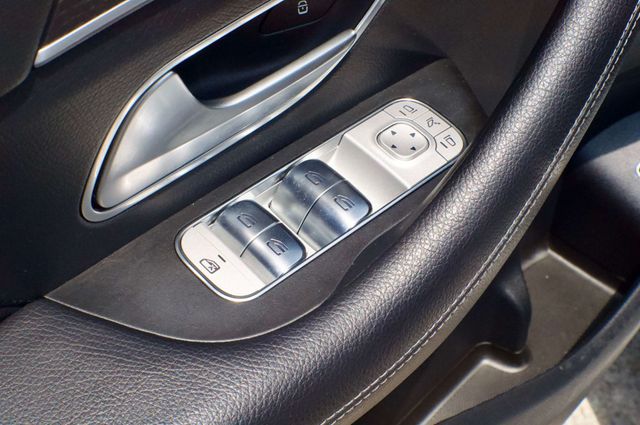 2023 Mercedes-Benz GLS MSRP$88595/4MATIC/DriverAssistancePkgPlus/2ndRowCaptains/NAV - 23014275 - 34