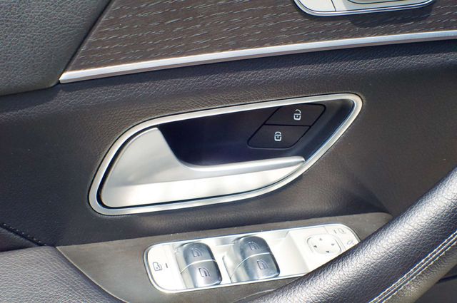 2023 Mercedes-Benz GLS MSRP$88595/4MATIC/DriverAssistancePkgPlus/2ndRowCaptains/NAV - 23014275 - 36