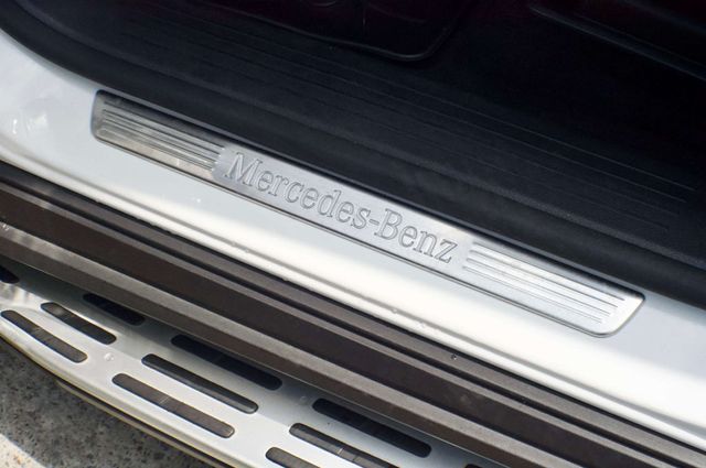 2023 Mercedes-Benz GLS MSRP$88595/4MATIC/DriverAssistancePkgPlus/2ndRowCaptains/NAV - 23014275 - 39